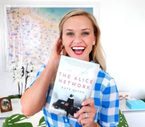 1-Reese-Witherspoon-book-a
